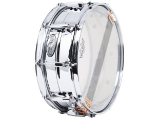 Pearl Caisse Claire Sensitone Heritage Alloy 14x5" Acier STH1450S