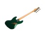 Maybach Motone J Sherwood Green Aged