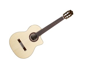 Cordoba Iberia Flamenca GK...