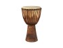 Kangaba Pack Moyen Djembe E Mali en housse