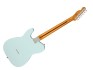 Squier FSR Classic Vibe '60s Telecaster Thinline GPG Sonic Blue