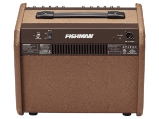 Fishman Loudbox MiniCharge Pro-LBC 500