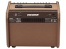 Fishman Loudbox MiniCharge Pro-LBC 500