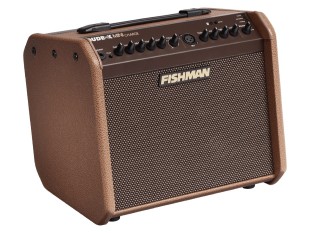 Fishman Loudbox MiniCharge Pro-LBC 500