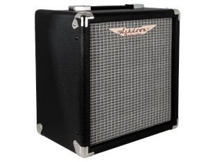 Ashdown Studio Junior Combo...