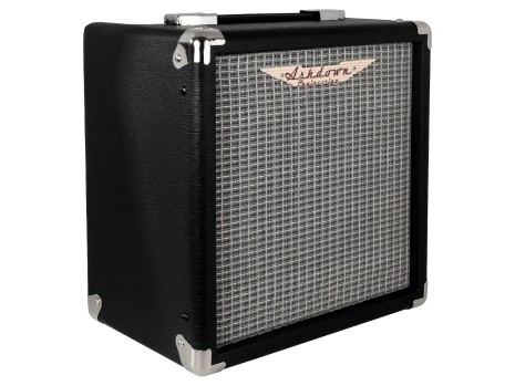 Ashdown Studio Junior Combo 1x8" 15W