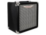 Ashdown Studio Junior Combo 1x8" 15W