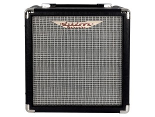 Ashdown Studio Junior Combo 1x8" 15W