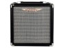 Ashdown Studio Junior Combo 1x8" 15W