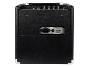 Ashdown Studio Junior Combo 1x8" 15W