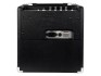 Ashdown Studio Junior Combo 1x8" 15W