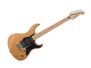 Yamaha Pacifica 112VMX...