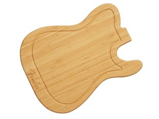 Fender Planche A Decouper...