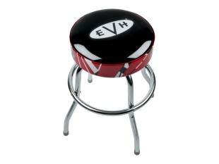 EVH Barstool 24 Tabouret H...