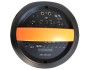 Power Acoustics GOZIK LED Orange