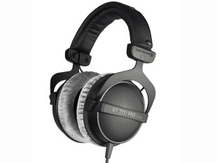 Beyerdynamic DT-770 Pro 80...
