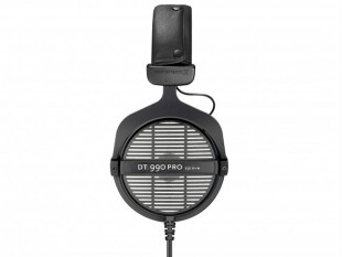 Beyerdynamic DT-990 Pro 250 Ohms