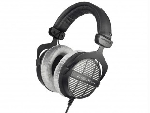 Beyerdynamic DT-990 Pro 250...