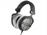 Beyerdynamic DT-990 Pro 250 Ohms