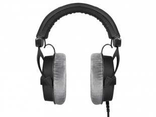 Beyerdynamic DT-990 Pro 250 Ohms