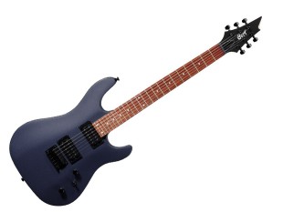 Cort KX100 MA Metallic Ash