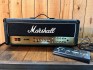 Marshall Occasion JVM210H Head