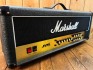 Marshall Occasion JVM210H Head