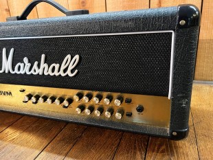 Marshall Occasion JVM210H Head