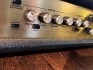 Marshall Occasion JVM210H Head