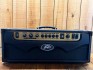 Peavey Occasion Vypyr 120 Head + Foot Controler Sanpera II