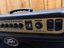 Peavey Occasion Vypyr 120 Head + Foot Controler Sanpera II