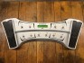 Peavey Occasion Vypyr 120 Head + Foot Controler Sanpera II