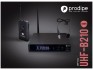 Prodipe UHF B210 DSP V2 Lavalier Solo