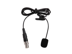 Prodipe UHF B210 DSP V2 Lavalier Solo