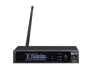 Prodipe UHF B210 DSP V2 Lavalier Solo