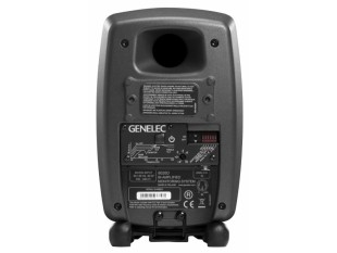 Genelec 8020 DPM