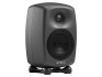 Genelec 8020 DPM