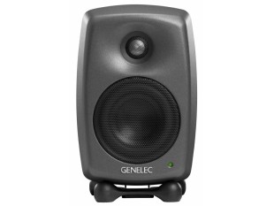 Genelec 8020 DPM