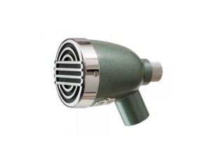 Hohner & SE Electronics...