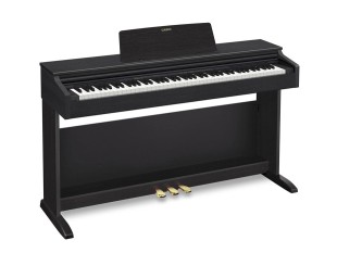 Casio Celviano AP-270 Black