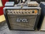 ENGL Occasion Thunder 50 Reverb