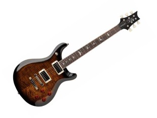 PRS SE Mc Carty 594 Black...