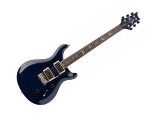 PRS SE Standard 24...