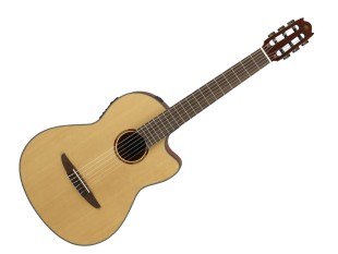 Yamaha NCX1NT Natural