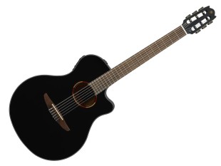 Yamaha NTX1BL Black