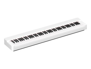 Yamaha P-225WH White