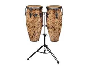 Latin Percussion LPA646-HC...