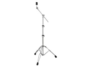 PDP by DW Serie 800 Stand...