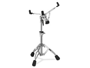 PDP by DW Serie 800 Support...