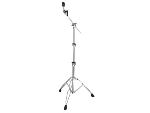 PDP by DW Serie 900 Stand...